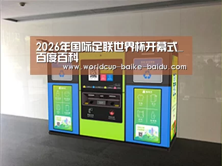 成功案例标题四