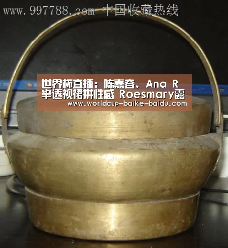世界杯直播:陈嘉容、Ana R半透视裙拼性感 Roesmary露半球抢眼