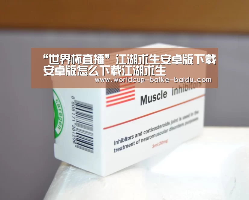 “世界杯直播”江湖求生安卓版下载 安卓版怎么下载江湖求生(图3) 2026世界杯赛程