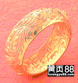 世界杯直播_“港独移民”首选台湾?台网友急了:不欢迎暴民(图2) 2026世界杯赛程