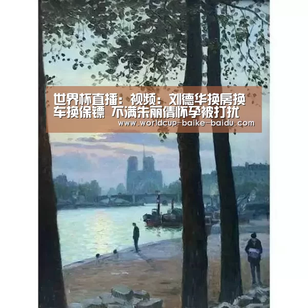 世界杯直播:视频:刘德华换房换车换保镖 不满朱丽倩怀孕被打扰